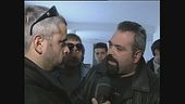 LUCCI: Che fine hanno fatto il soldi per i buoni benzina?