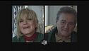 INTERVISTA: Rita Pavone e Teddy Reno