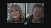 INTERVISTA: Rita Pavone e Teddy Reno
