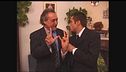 PELLIZZARI: Il Sindaco Centonze e Berlusconi