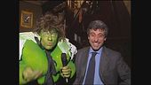 GOLIA: Hulko ritorna a Palermo per ripulirla