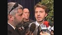 LUCCI: Conferenza stampa Sanremo 2002