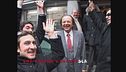 TRIO MEDUSA: La "cazzata" alla Lega calcio