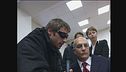 PELLIZZARI: Albertini e i disabili a Milano