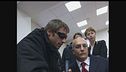 PELLIZZARI: Albertini e i disabili a Milano