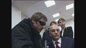 PELLIZZARI: Albertini e i disabili a Milano