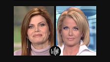INTERVISTA: Fiorella Pierobon e Gabriella Golia