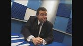 GOLIA: Patenti comprate e autoscuole sull'orlo del fallimento