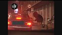 BERRY: La prostituzione dei transessuali