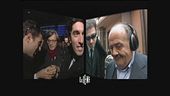 TRIO MEDUSA: Le parole di Vittorio Sgarbi