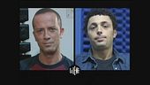 INTERVISTA: Raf e Alex Britti