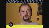 INTERVISTA: Ti sei mai fatto una canna?