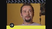 INTERVISTA: Ti sei mai fatto una canna?