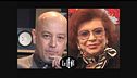 INTERVISTA: Enrico Ruggeri e Nilla Pizzi
