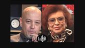 INTERVISTA: Enrico Ruggeri e Nilla Pizzi