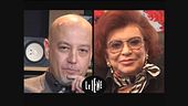 INTERVISTA: Enrico Ruggeri e Nilla Pizzi