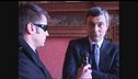 PELLIZZARI: Percorso per disabili a Venezia
