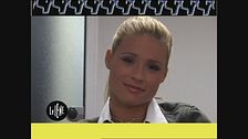 INTERVISTA: Il sesso
