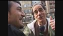 SAVINO: Roberto Vecchioni e le assenza all'università