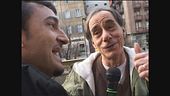 SAVINO: Roberto Vecchioni e le assenza all'università