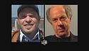 INTERVISTA: Franco Scoglio e Serse Cosmi