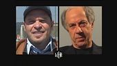 INTERVISTA: Franco Scoglio e Serse Cosmi