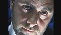 LUCCI: Casting Saranno Famosi