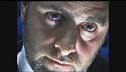 LUCCI: Casting Saranno Famosi