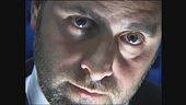 LUCCI: Casting Saranno Famosi
