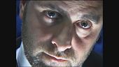 LUCCI: Casting Saranno Famosi