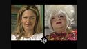 INTERVISTA: Platinette e Eva Robin's