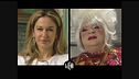 INTERVISTA: Platinette e Eva Robin's