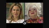INTERVISTA: Platinette e Eva Robin's