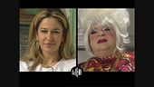 INTERVISTA: Platinette e Eva Robin's