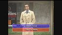 PELLIZZARI: Lezioni di inglese