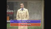PELLIZZARI: Lezioni di inglese