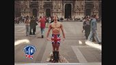 PELLIZZARI: Lezioni di inglese di Mr Brown