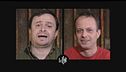 INTERVISTA: Natalino Balasso e Marco Della Noce