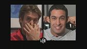INTERVISTA: Pietro Taricone ed Emanuele Filiberto