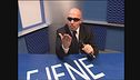 BERRY: Prostitute in Lombardia