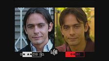 INTERVISTA: Filippo Inzaghi e Filippo Inzaghi