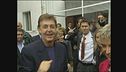 TRIO MEDUSA: Paul McCartney e yellow submarine