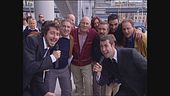 LUCA E PAOLO: Dove è andato Bin Laden?