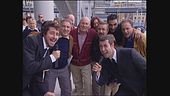 LUCA E PAOLO: Dove è andato Bin Laden?