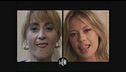 INTERVISTA: Luciana Littizzetto e Anna Falchi