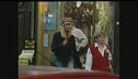 MARCUZZI: E se a rubare fosse un personaggio famoso?