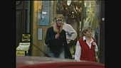 MARCUZZI: E se a rubare fosse un personaggio famoso?