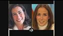 INTERVISTA: Cesara Bonamici e Cristina Parodi