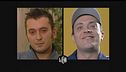 INTERVISTA: Cesare Cremonini e Max Pezzali