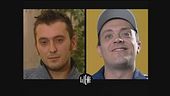 INTERVISTA: Cesare Cremonini e Max Pezzali